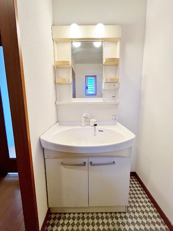 LUMINOUS　AI　清水（ルミナスアイ清水） その他1