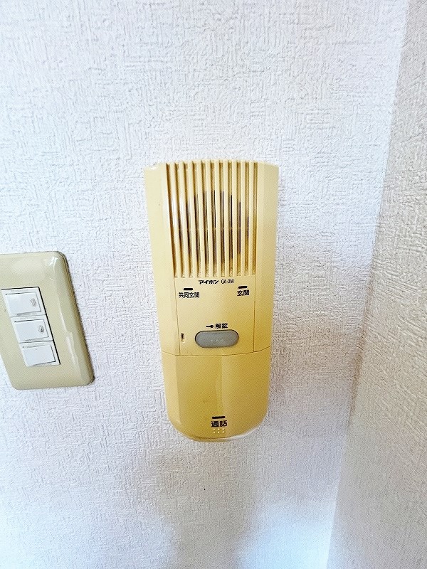 LUMINOUS　AI　清水（ルミナスアイ清水） その他3