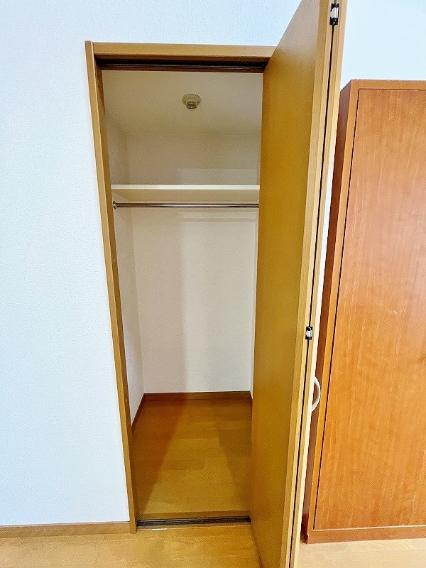 LUMINOUS　AI　清水（ルミナスアイ清水） その他4