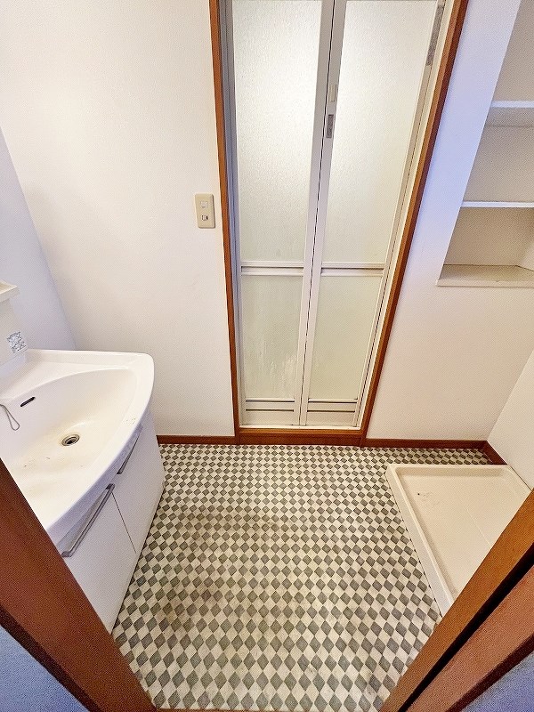 LUMINOUS　AI　清水（ルミナスアイ清水） その他15