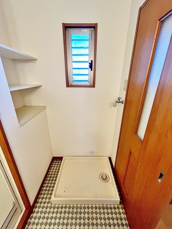 LUMINOUS　AI　清水（ルミナスアイ清水） その他18