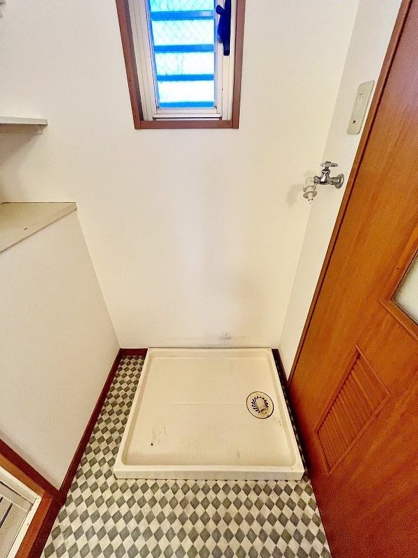 LUMINOUS　AI　清水（ルミナスアイ清水） その他19