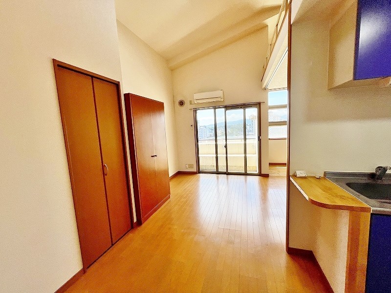 LUMINOUS　AI　清水（ルミナスアイ清水） その他23