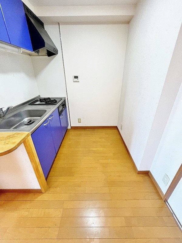 LUMINOUS　AI　清水（ルミナスアイ清水） その他25