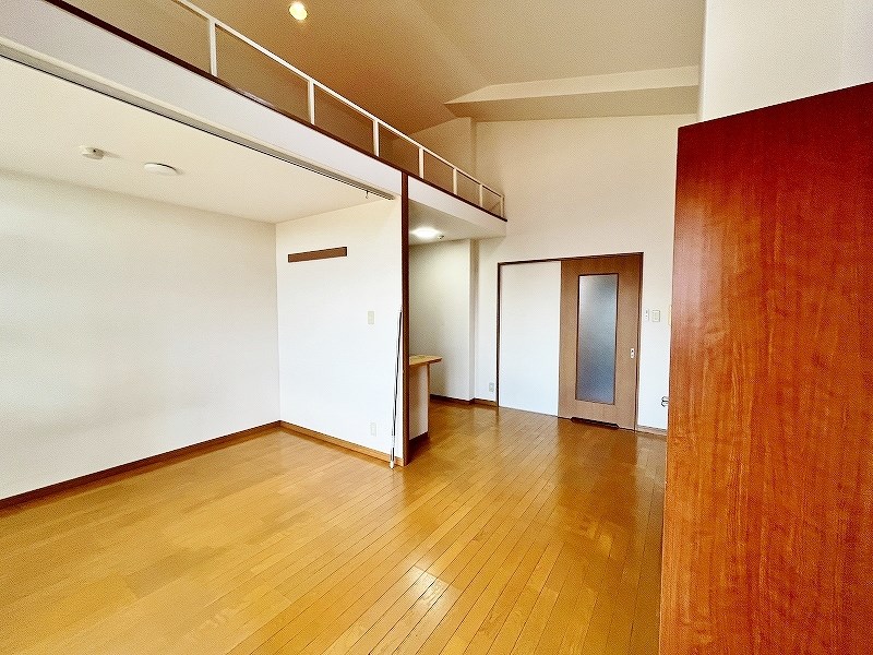 LUMINOUS　AI　清水（ルミナスアイ清水） その他33