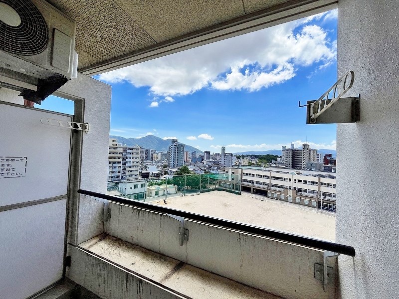 LUMINOUS　AI　清水（ルミナスアイ清水） その他36