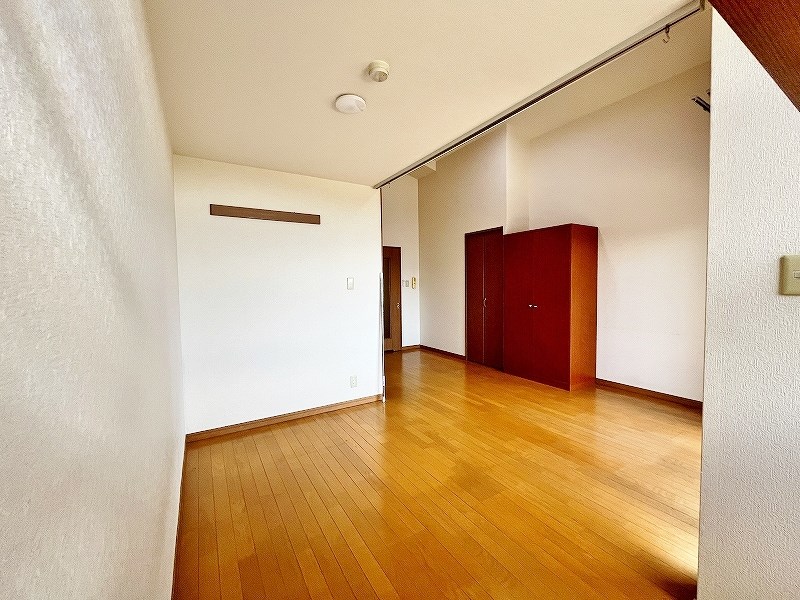 LUMINOUS　AI　清水（ルミナスアイ清水） その他37