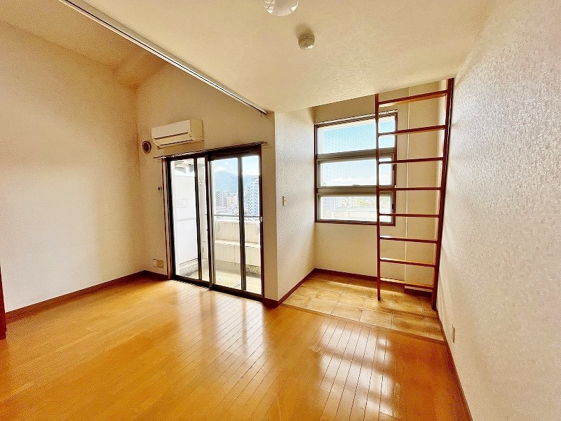 LUMINOUS　AI　清水（ルミナスアイ清水） その他38