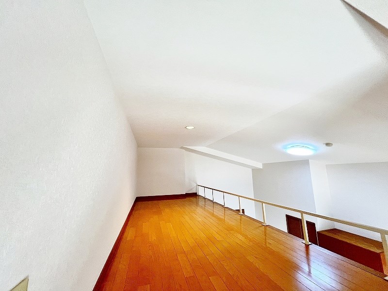 LUMINOUS　AI　清水（ルミナスアイ清水） その他41