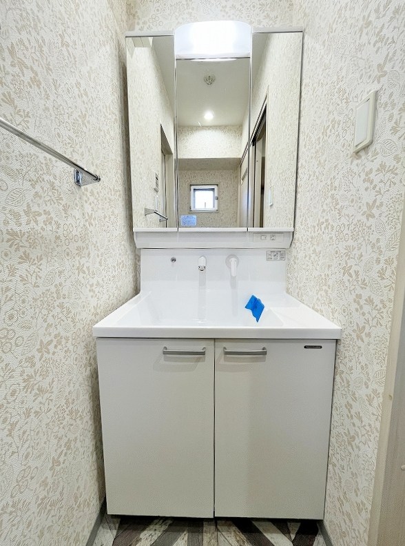 ＭＧＡ城内 その他1