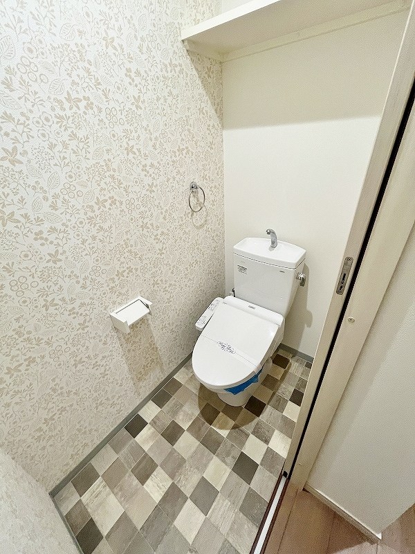 ＭＧＡ城内 その他2