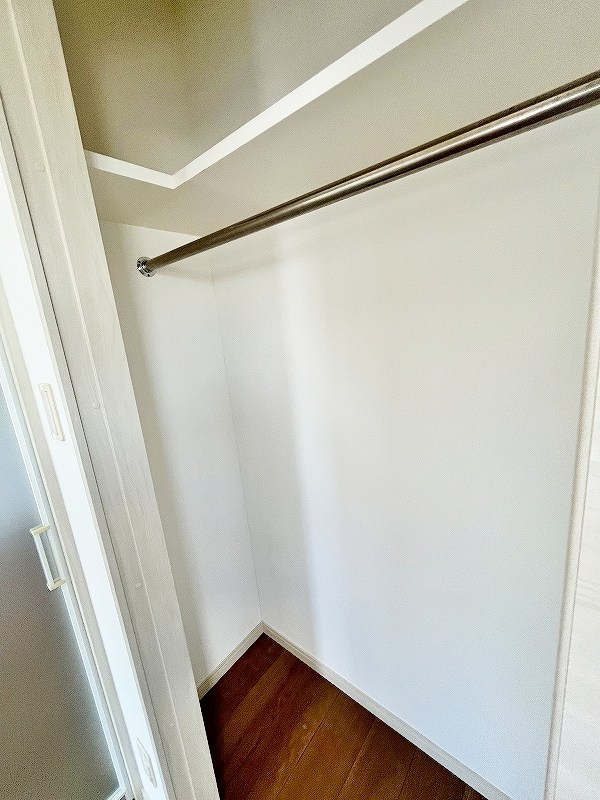 ＭＧＡ城内 その他4