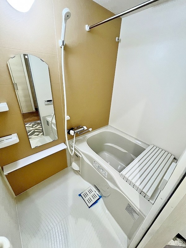 ＭＧＡ城内 その他8