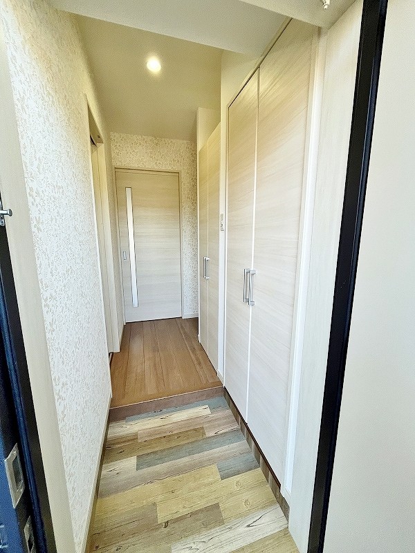 ＭＧＡ城内 その他9