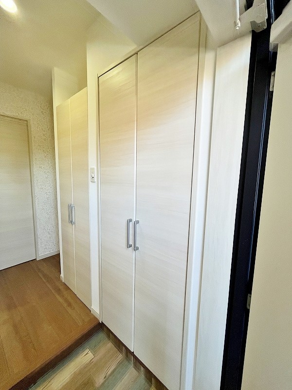 ＭＧＡ城内 その他10