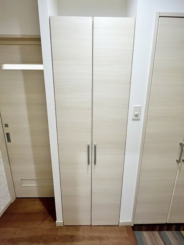 ＭＧＡ城内 その他11