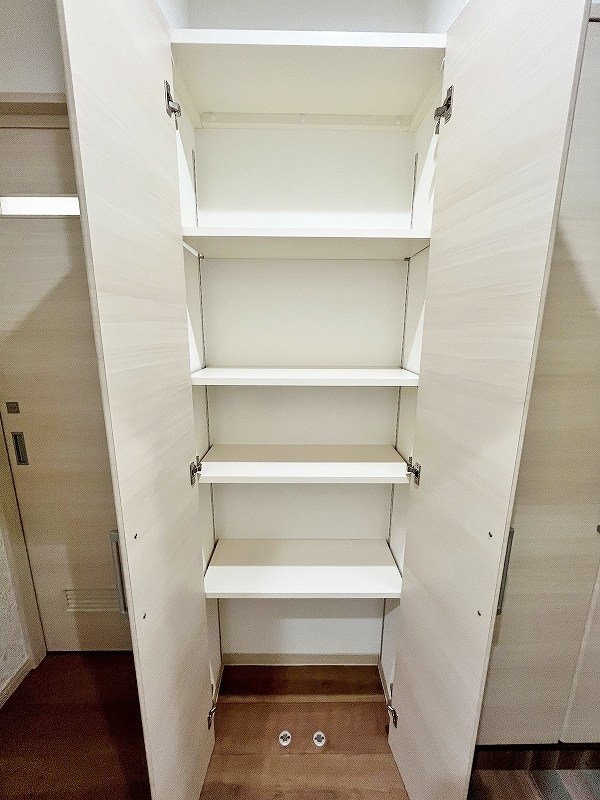 ＭＧＡ城内 その他12