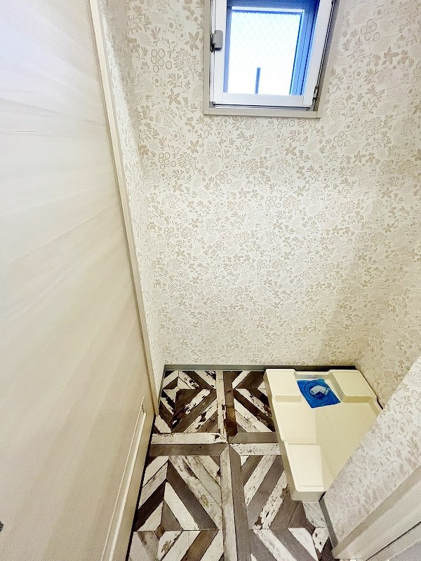 ＭＧＡ城内 その他14