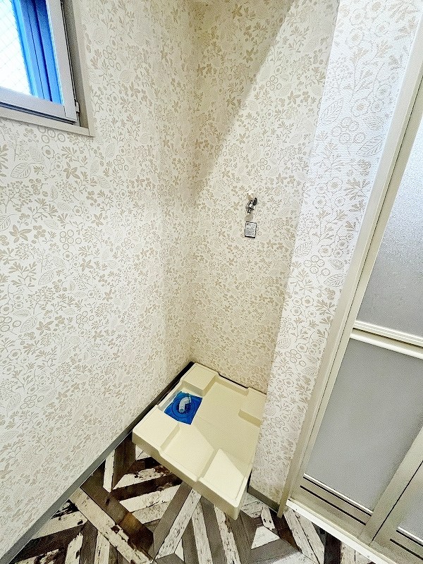 ＭＧＡ城内 その他15