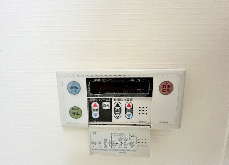 ＭＧＡ城内 その他17