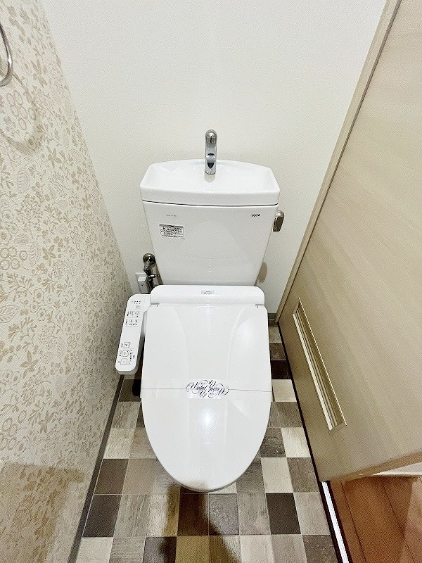 ＭＧＡ城内 その他18