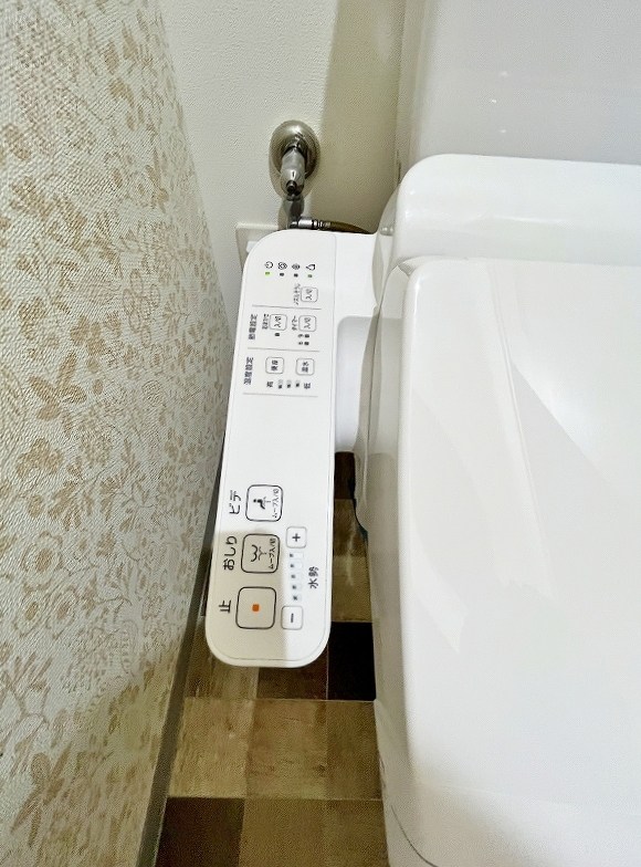 ＭＧＡ城内 その他19