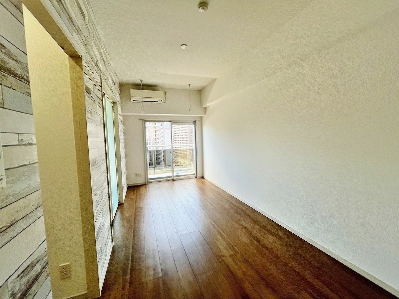 ＭＧＡ城内 その他21