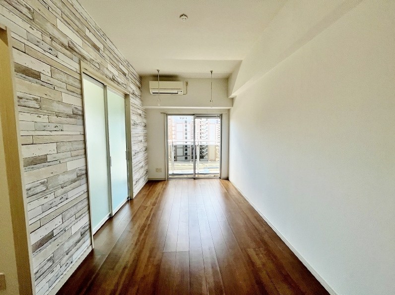 ＭＧＡ城内 その他22