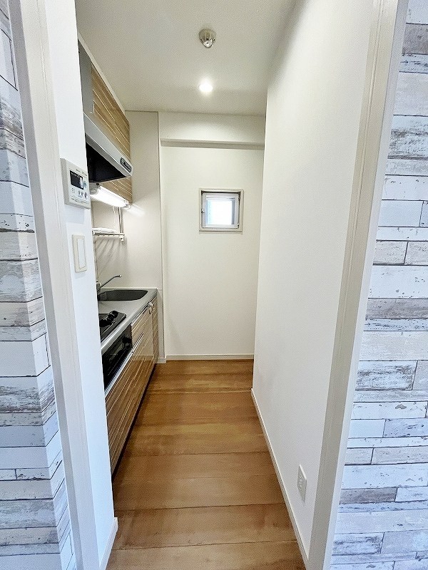 ＭＧＡ城内 その他23