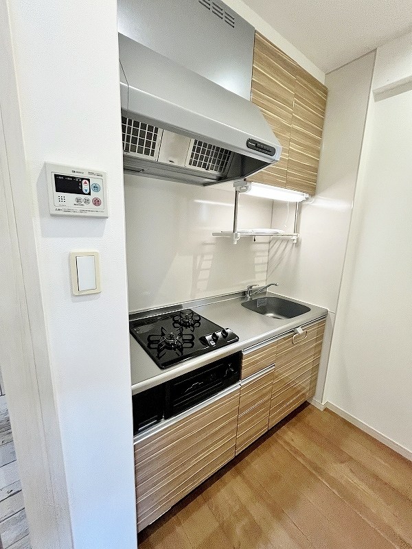 ＭＧＡ城内 その他24