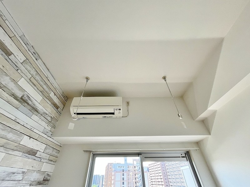 ＭＧＡ城内 その他29