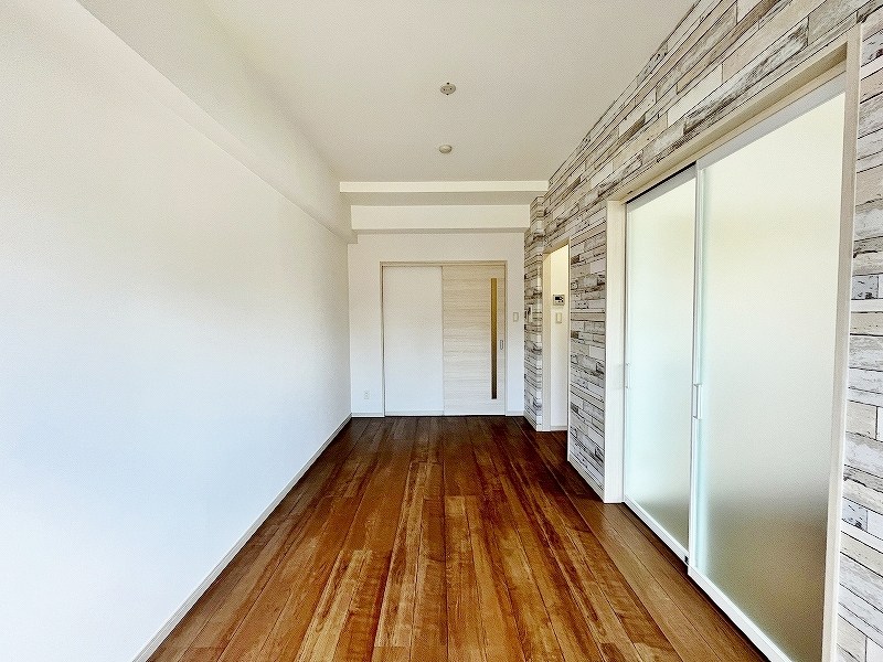 ＭＧＡ城内 その他32