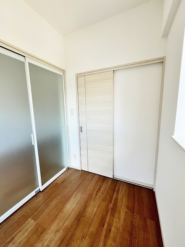 ＭＧＡ城内 その他36