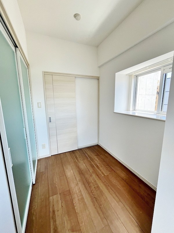 ＭＧＡ城内 その他37