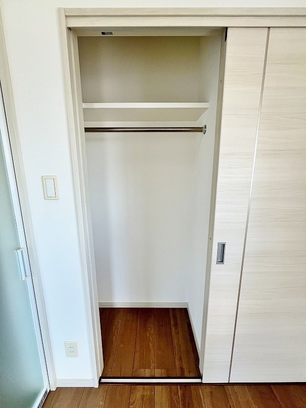 ＭＧＡ城内 その他38