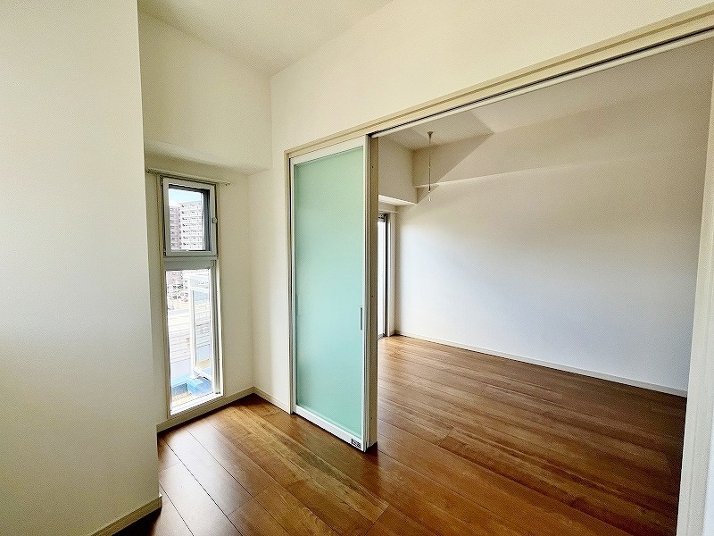 ＭＧＡ城内 その他39