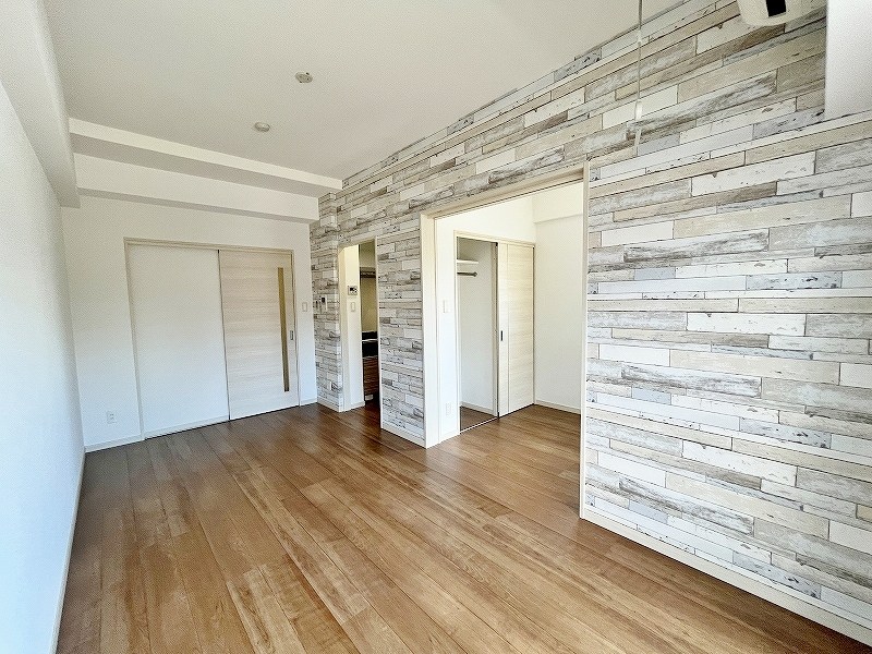 ＭＧＡ城内 その他41