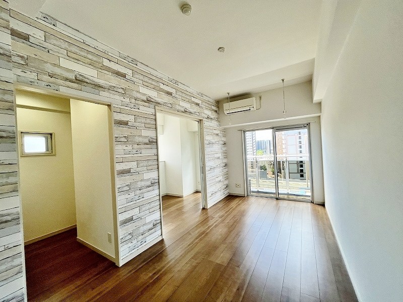 ＭＧＡ城内 その他42