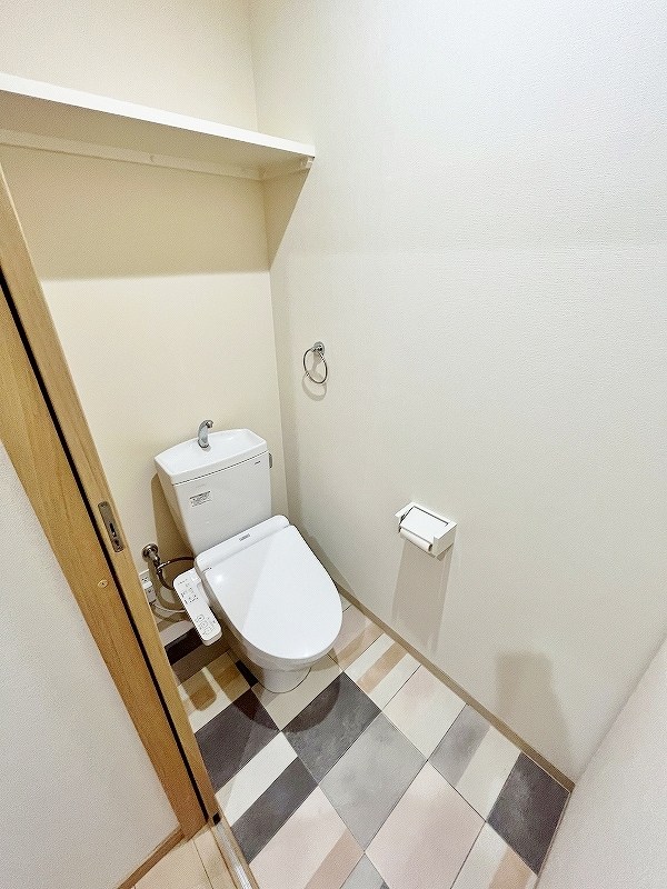 ＭＧＡ城内 その他2