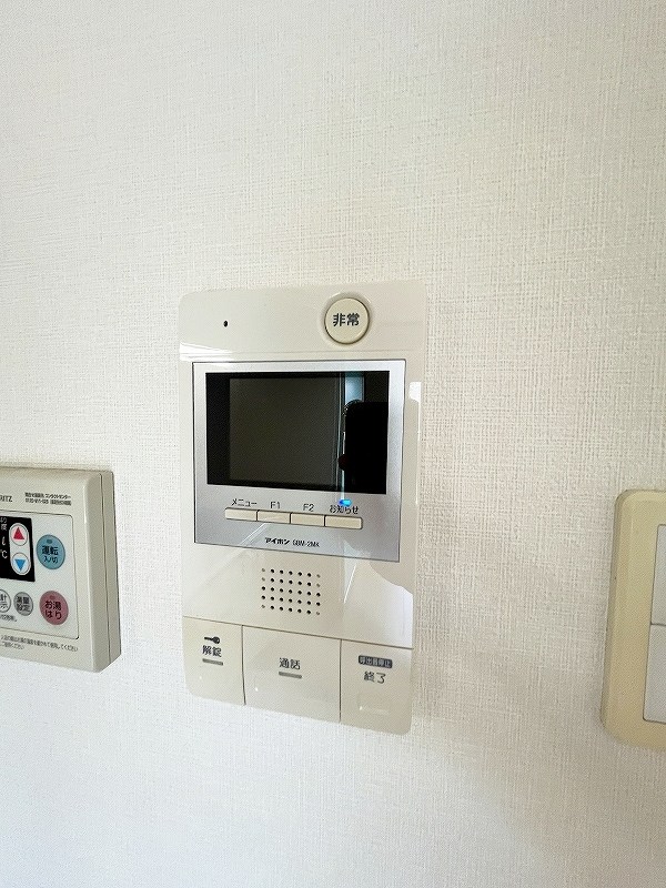 ＭＧＡ城内 その他3