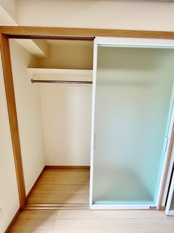 ＭＧＡ城内 その他4