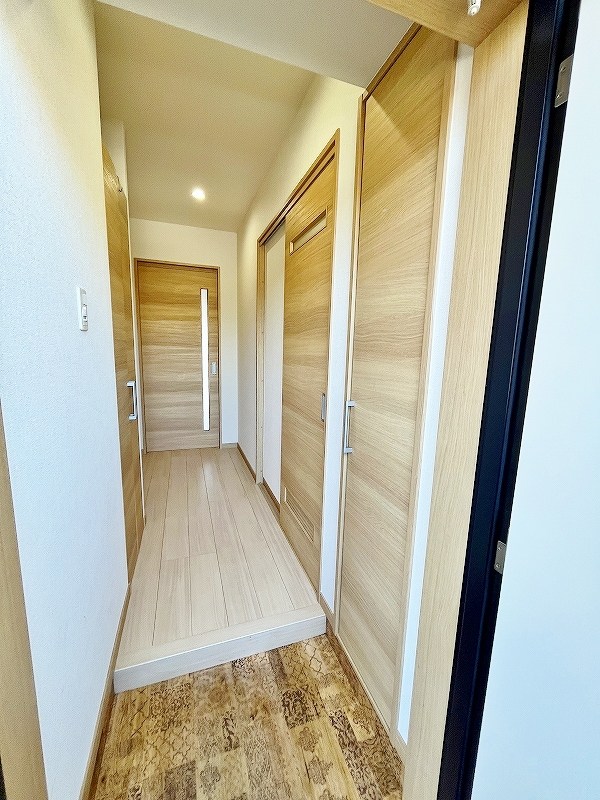 ＭＧＡ城内 その他11