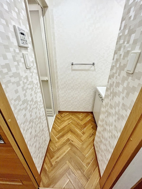 ＭＧＡ城内 その他13