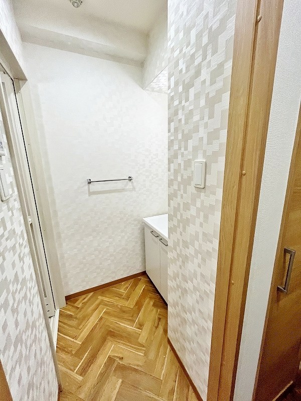 ＭＧＡ城内 その他14