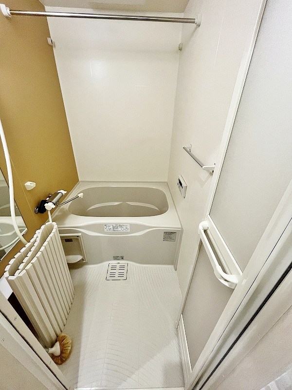 ＭＧＡ城内 その他15