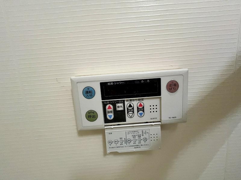 ＭＧＡ城内 その他16