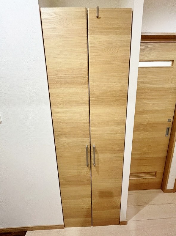 ＭＧＡ城内 その他17