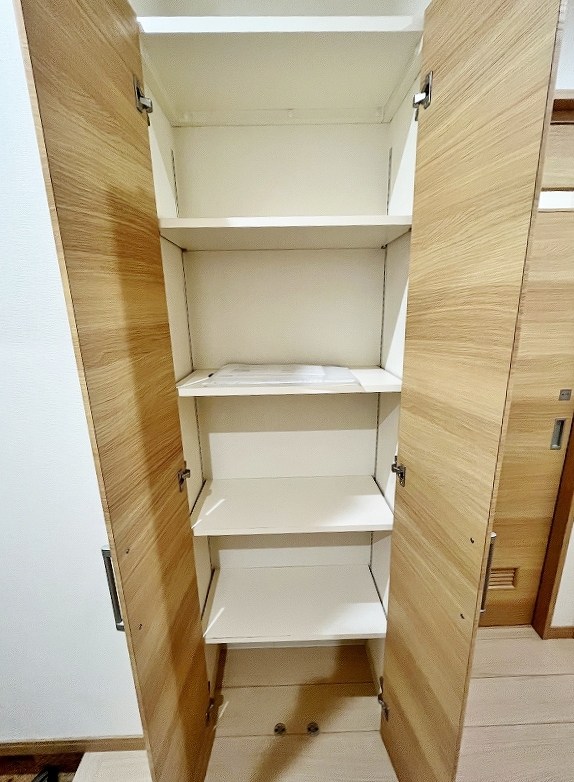 ＭＧＡ城内 その他18