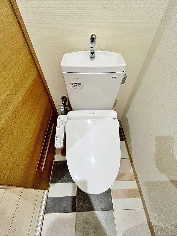 ＭＧＡ城内 その他19