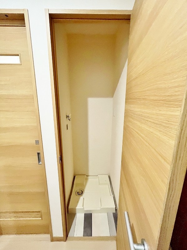 ＭＧＡ城内 その他22